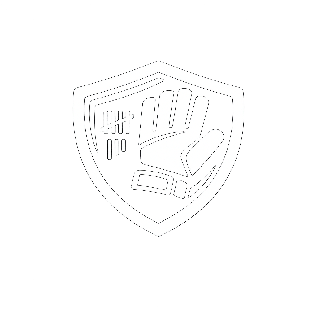 Keeper logo